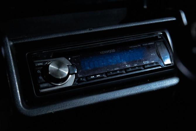 Lada (ВАЗ) 2105 с пробегом 2007 года, цена 179 000 рублей, 15976 км, седан, Автокод Объявления