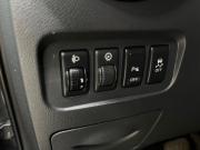 Renault Koleos I Рестайлинг Кемерово  - изображение 22
