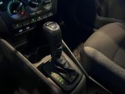 Skoda Rapid II Чебоксары  - изображение 62