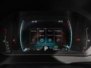 Chery Tiggo 7 Pro I Краснодар  - изображение 39