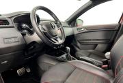 Renault Arkana I Нижний Новгород  - изображение 33