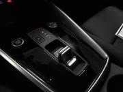 Audi A3 IV (8Y) Казань  - изображение 53