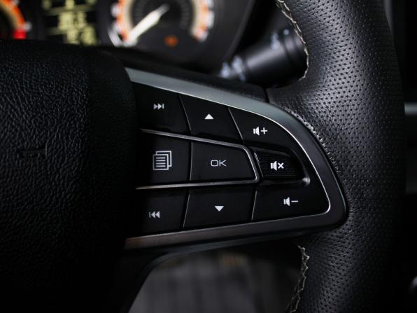 Lada (ВАЗ) Vesta I Рестайлинг (NG) с пробегом 2023 года, цена 1 099 000 рублей, 54022 км, седан, Автокод Объявления