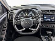 Hyundai Creta II Москва  - изображение 47