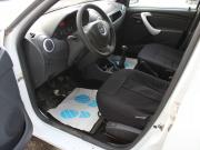 Lada (ВАЗ) Largus I Москва  - изображение 23