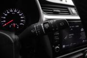 Kia Rio IV Рестайлинг Брянск  - изображение 37