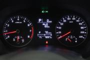 Kia Rio IV Рестайлинг Томск  - изображение 22