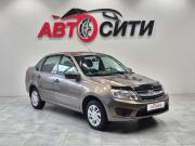 Lada (ВАЗ) Granta I Воронеж  - изображение 22