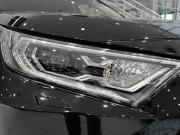 Toyota RAV4 V (XA50) Казань  - изображение 43