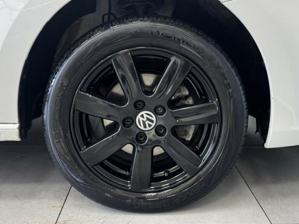 Volkswagen Polo V Рестайлинг с пробегом 2015 года, цена 845 000 рублей, 190290 км, седан, Автокод Объявления