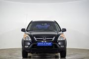 Honda CR-V II Оренбург  - изображение 21