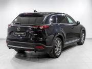Mazda CX-9 II Москва  - изображение 32
