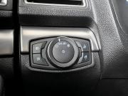 Ford Explorer V Рестайлинг 2 Москва  - изображение 49