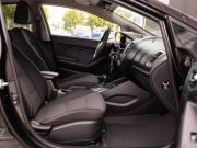 Kia Cerato III Новосибирск  - изображение 38