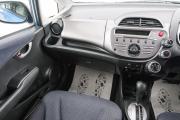 Honda Fit II Красноярск  - изображение 35
