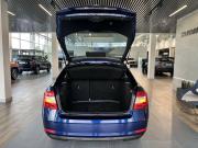 Skoda Octavia III (A7) Рестайлинг Екатеринбург  - изображение 33