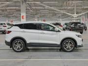 Geely Coolray I Казань  - изображение 27