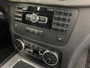 Mercedes-Benz GLK-Класс I (X204) Рестайлинг Калининград  - изображение 51