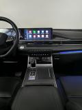 Chery Tiggo 7 Pro Max I Москва  - изображение 38