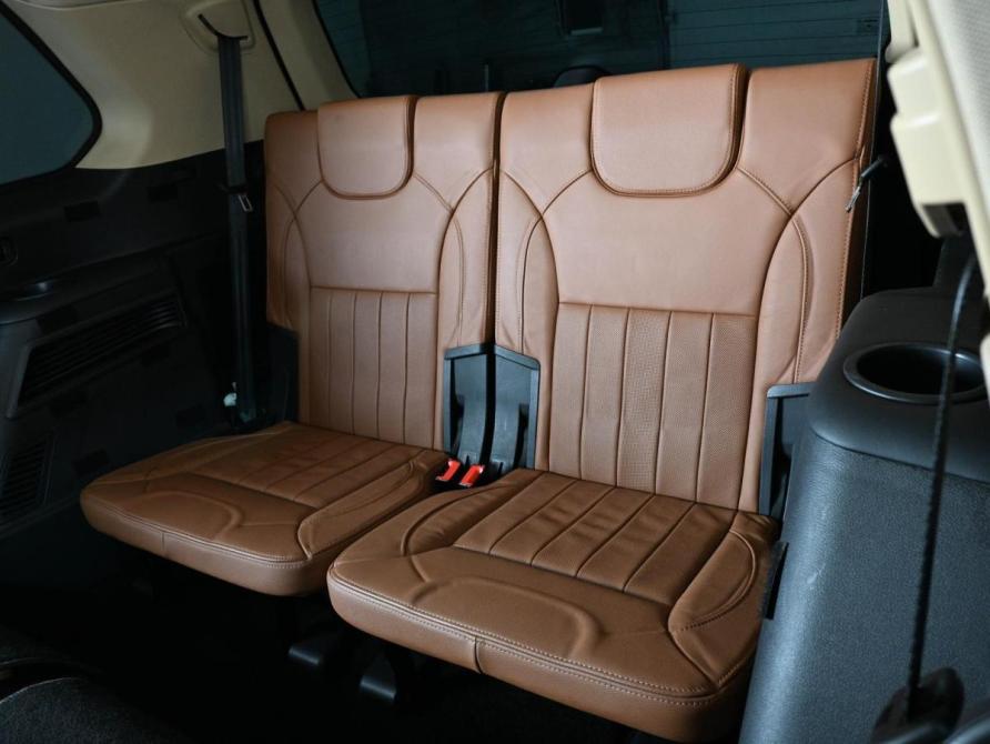 Haval H9 I Ростов-на-Дону  - изображение 12