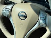 Nissan X-Trail III Санкт-Петербург  - изображение 52