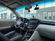 Toyota Highlander I (XU20) Рестайлинг Омск  - изображение 60