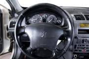 Peugeot 407 Тюмень  - изображение 37