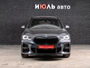 BMW X1 II (F48) Рестайлинг Екатеринбург  - изображение 25