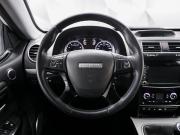 Haval H5 I Ульяновск  - изображение 34