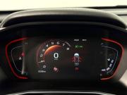 Belgee X50 Борисоглебск  - изображение 29