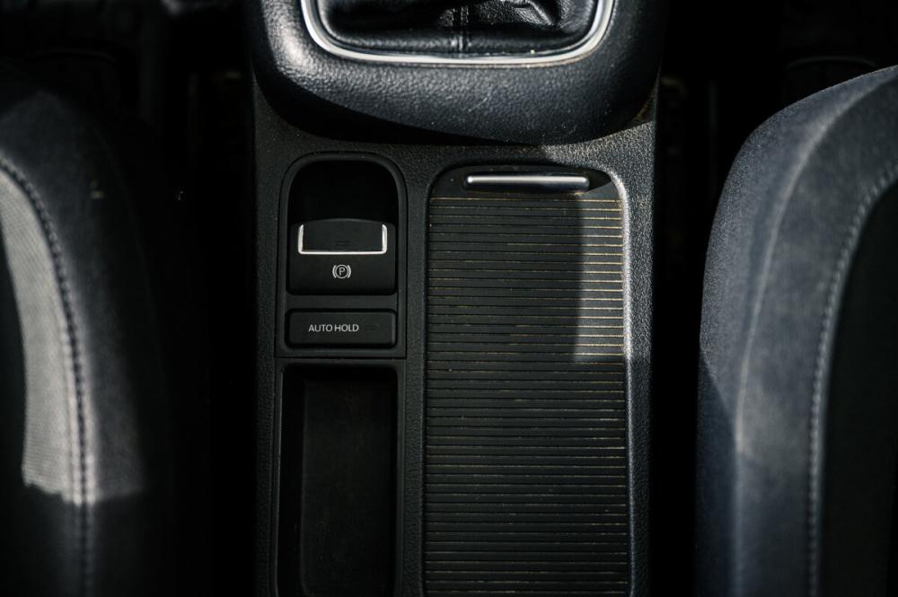 Volkswagen Tiguan I Рестайлинг Оренбург  - изображение 18