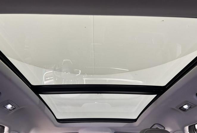 Chery Tiggo 7 Pro I с пробегом 2021 года, цена 1 520 000 рублей, 47714 км, внедорожник, Автокод Объявления