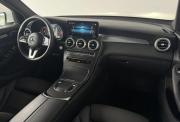 Mercedes-Benz GLC I (X253) Рестайлинг Киров  - изображение 38