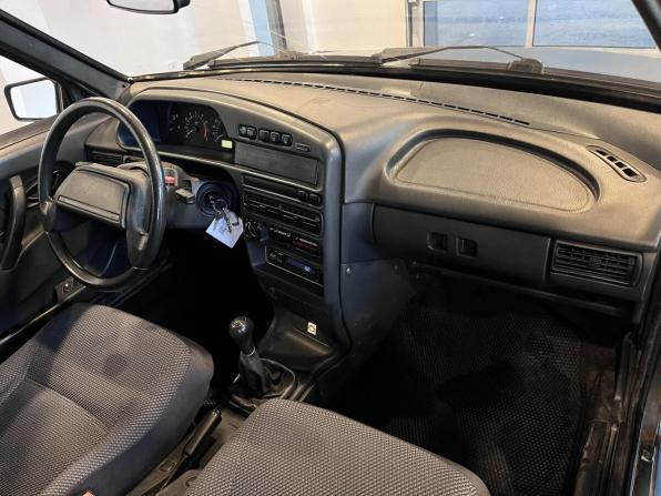 Lada (ВАЗ) 2114 с пробегом 2011 года, цена 123 000 рублей, 185711 км, хэтчбек, Автокод Объявления