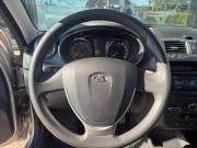 Lada (ВАЗ) Granta I Рестайлинг Азнакаево  - изображение 30