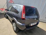 Ford Fusion I Рестайлинг Ярославль  - изображение 25