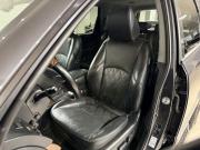 Kia Mohave I Рестайлинг Москва  - изображение 34