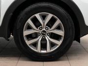Kia Sportage III Рестайлинг Санкт-Петербург  - изображение 48