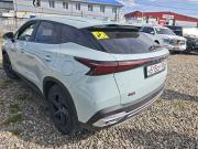 Omoda C5 I Ставрополь  - изображение 13
