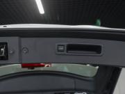 Toyota Highlander IV (XU70) Москва  - изображение 61