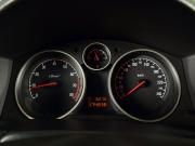 Opel Astra H Рестайлинг Кемерово  - изображение 29