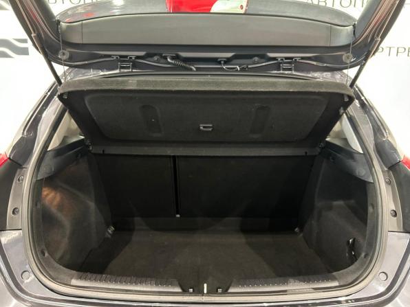 Kia Ceed II с пробегом 2012 года, цена 929 000 рублей, 150134 км, хэтчбек, Автокод Объявления