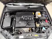 Chevrolet Lacetti I Казань  - изображение 33