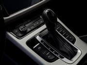 Geely Atlas I Мурманск  - изображение 47