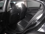 Lexus ES VII Минеральные Воды  - изображение 34