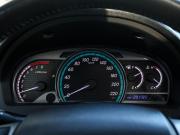 Toyota Venza I Рестайлинг Москва  - изображение 34
