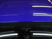 Porsche Cayman I (987) Красноярск  - изображение 62