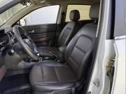 Lifan Myway Ставрополь  - изображение 42