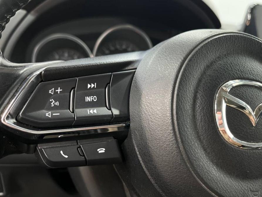 Mazda CX-5 II Ростов-на-Дону  - изображение 10