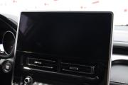 Haval M6 II Сургут  - изображение 53